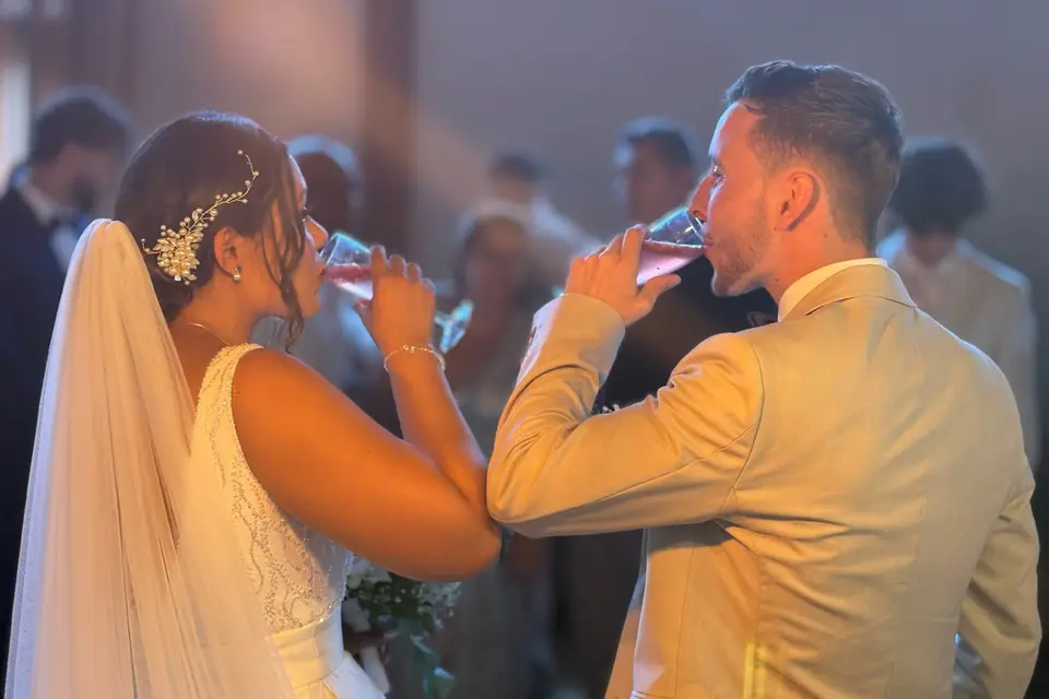 Event'S Traiteur — photo 2