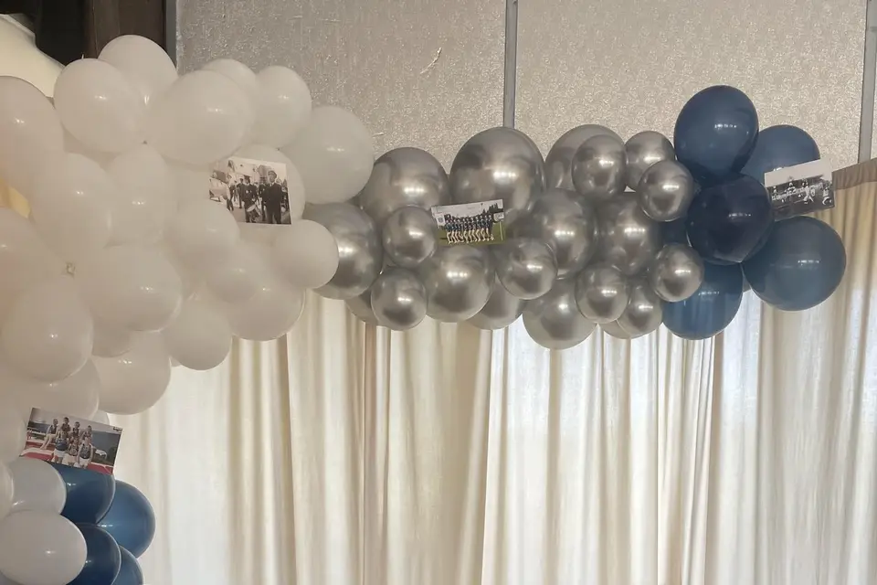 Moments d'Exception — photo 1