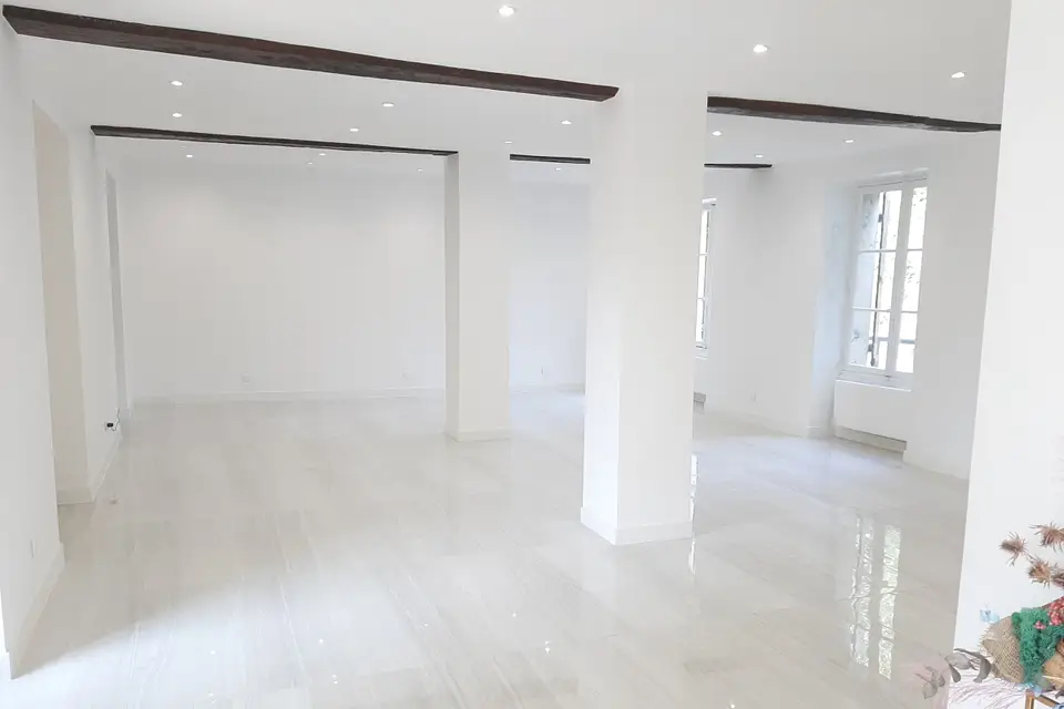 Le Domaine des Rives de l'Epte — photo 3