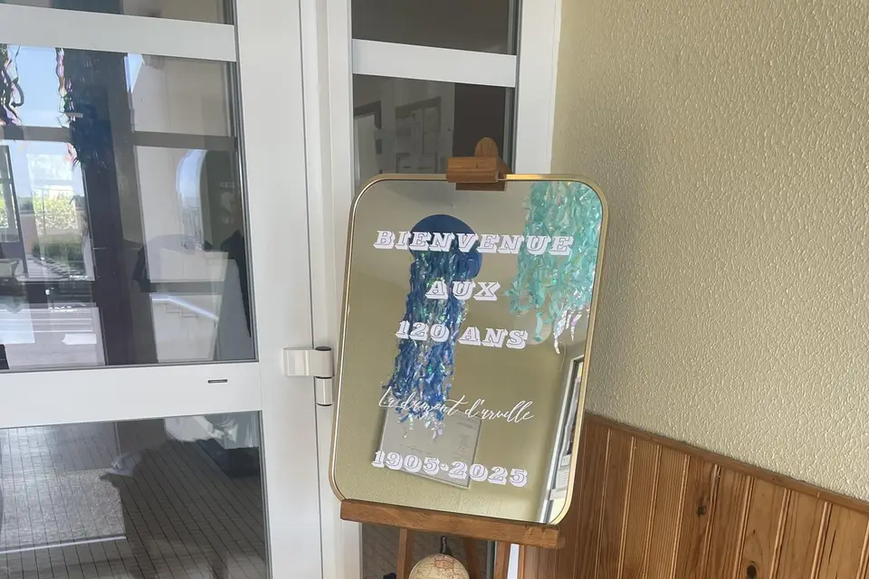 Moments d'Exception — photo 6