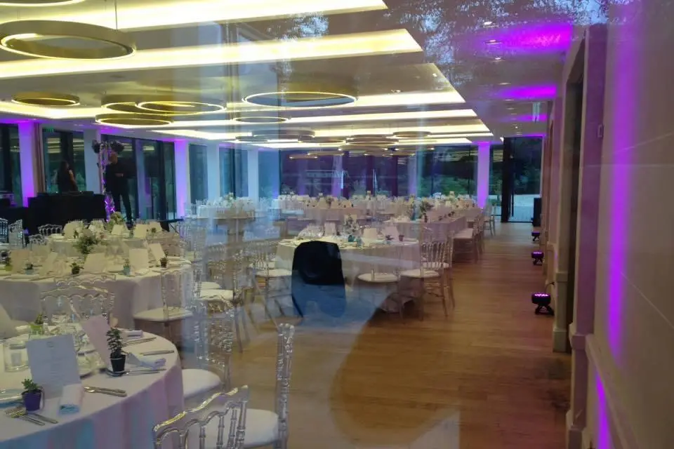 Cool Dreams — photo 2