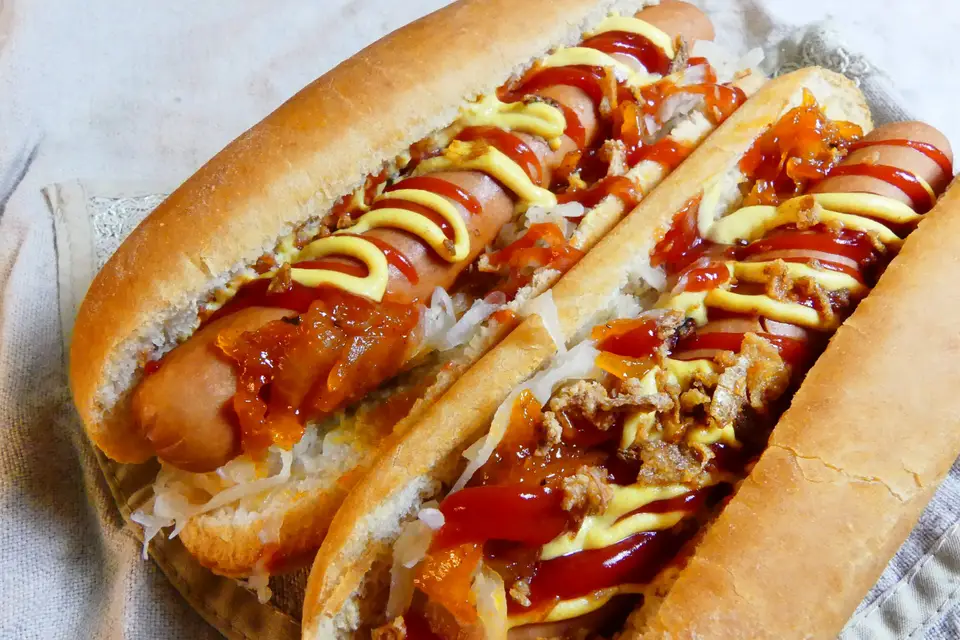 La Reine Claude — photo 4