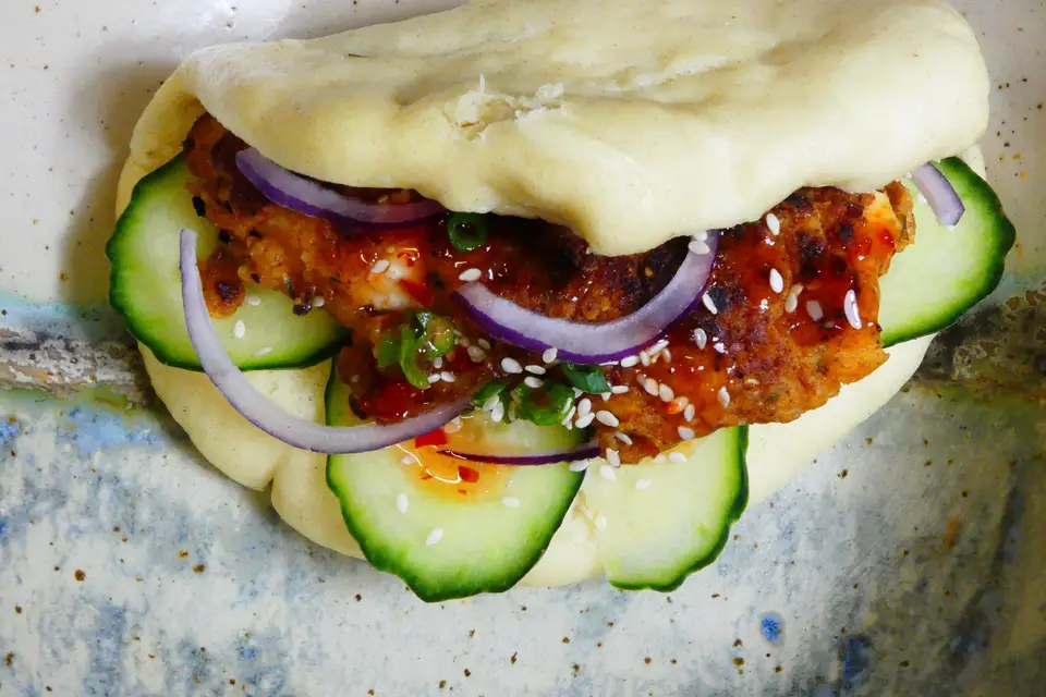 La Reine Claude — photo 5