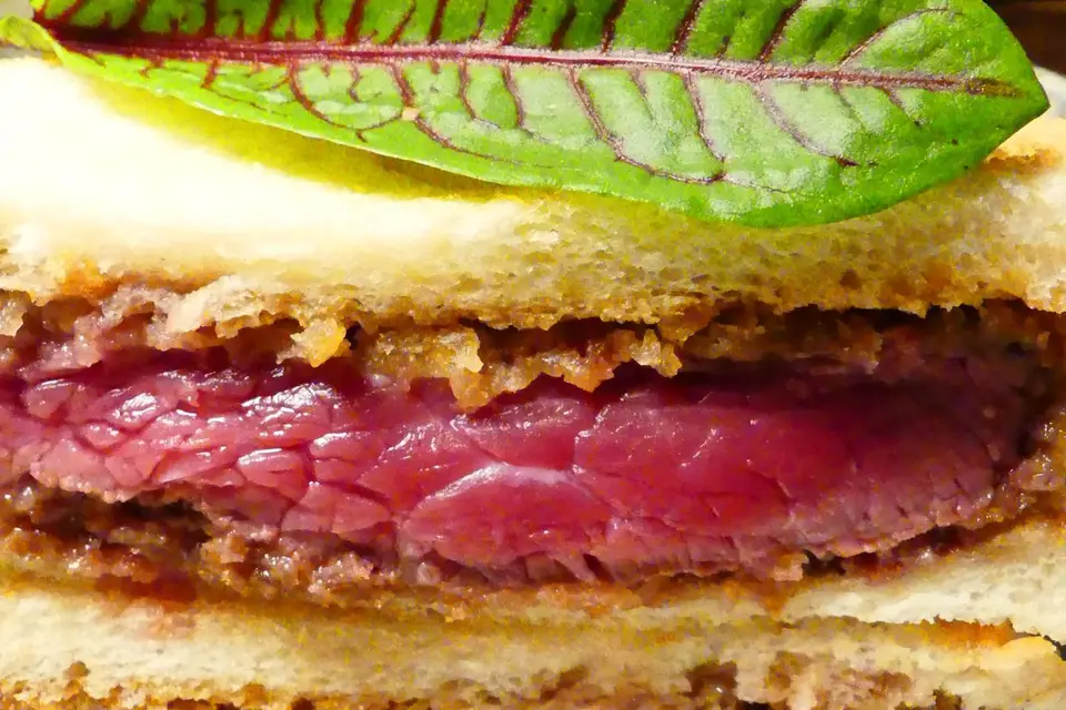 La Reine Claude — photo 6