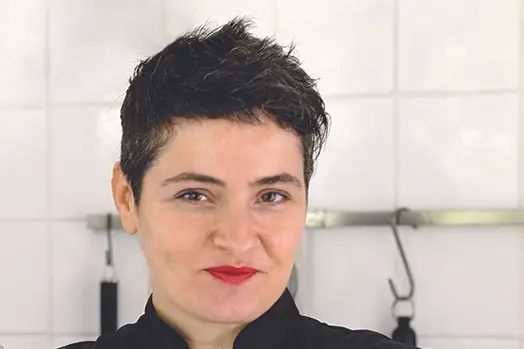 La Reine Claude — photo 7