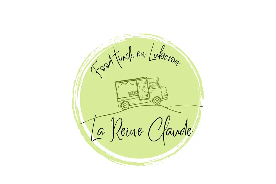 La Reine Claude — photo 8