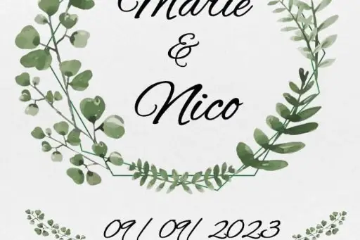 Le Vin Émoi — photo 2