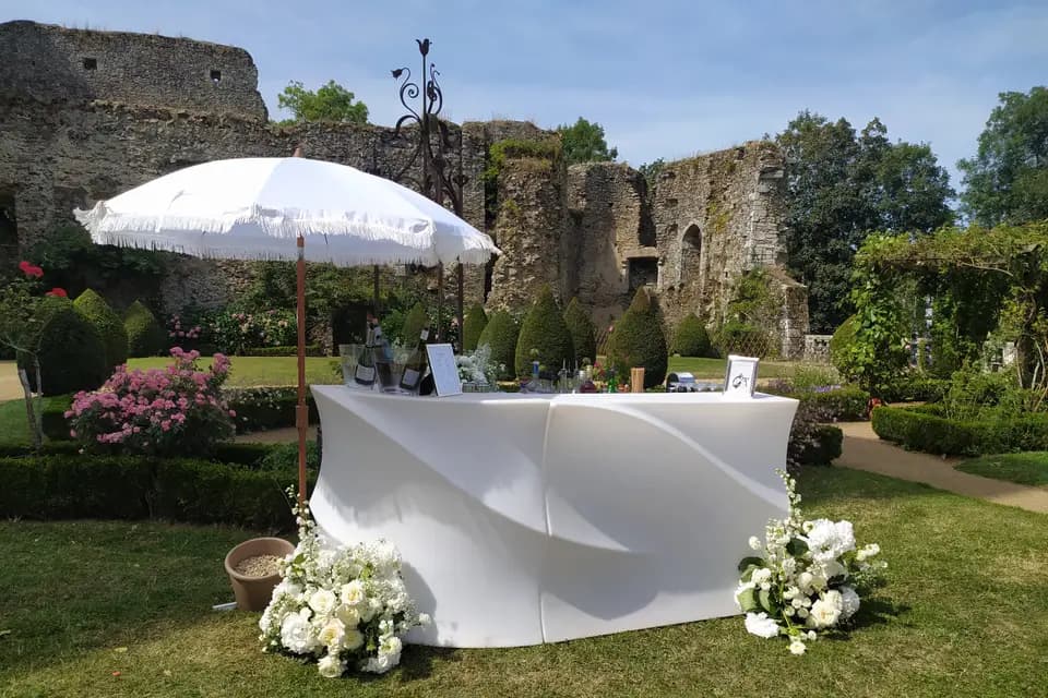 Le Vin Émoi — photo 1