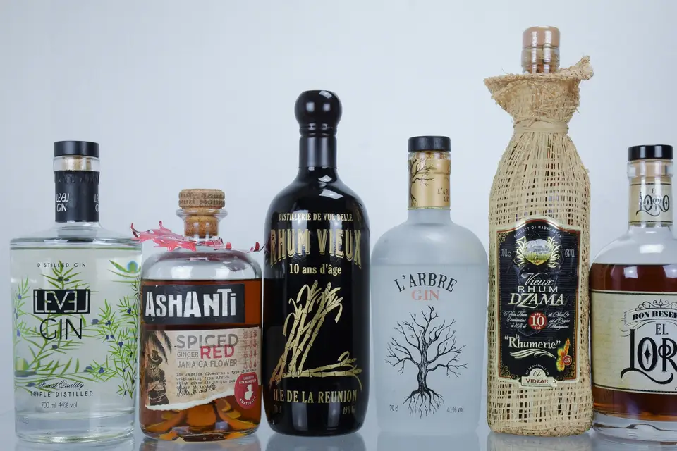 Le Vin Émoi — photo 4