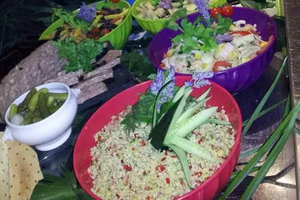 La Table du Curé — photo 4