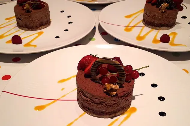 La Table du Curé — photo 7