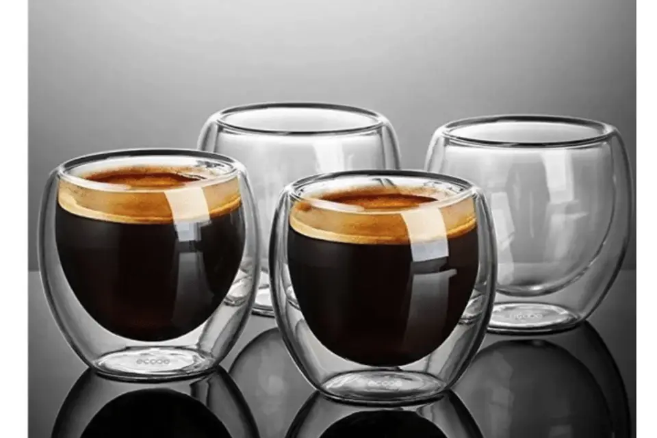 Le Vin Émoi — photo 6