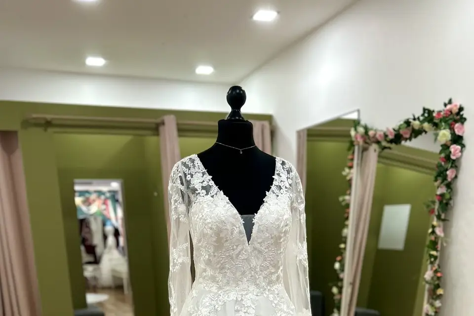 Aux Soirées de Sega — photo 2