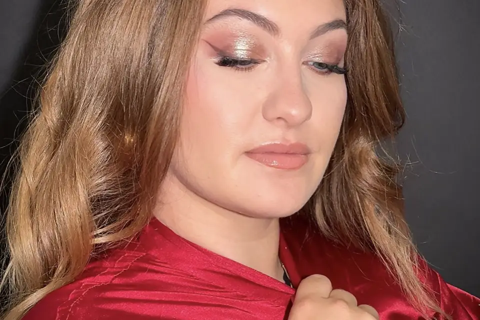 Soanne Beauty and Bloom — photo 2