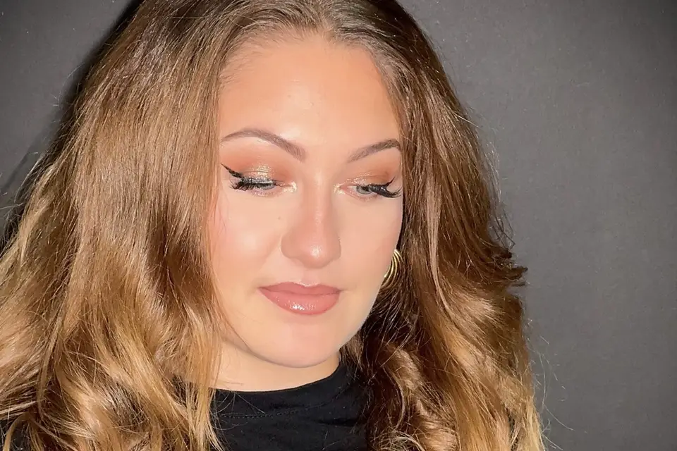 Soanne Beauty and Bloom — photo 3