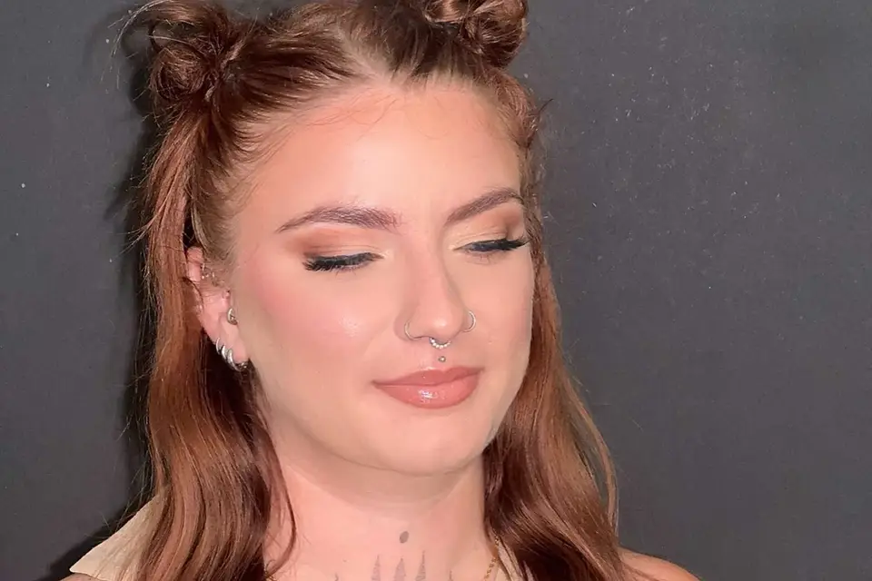 Soanne Beauty and Bloom — photo 1