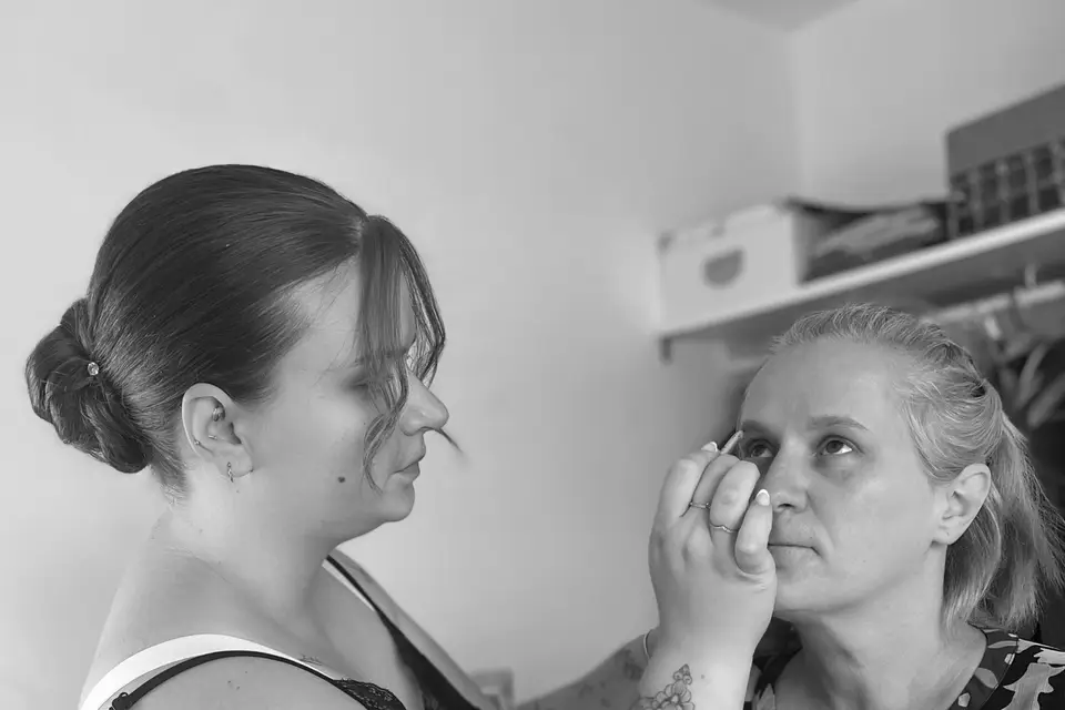 Soanne Beauty and Bloom