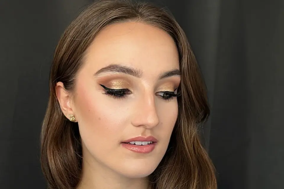 Soanne Beauty and Bloom — photo 5