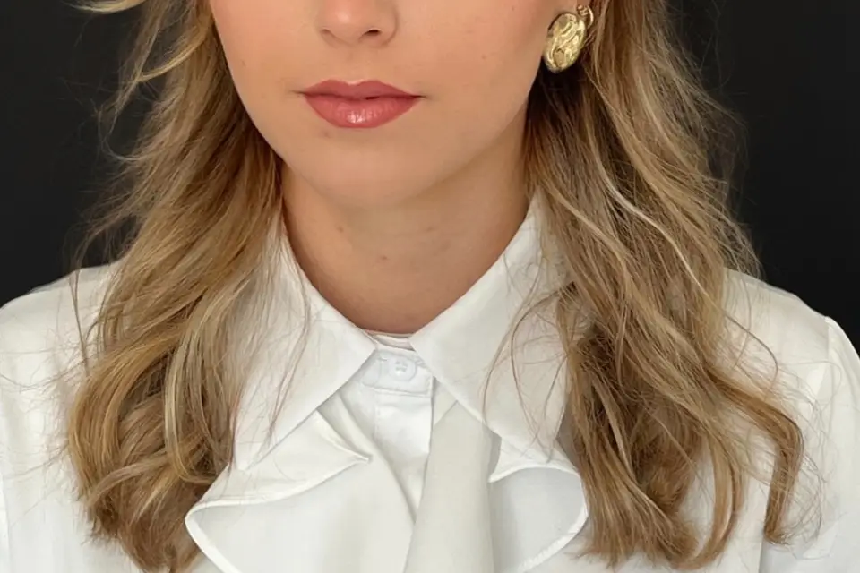 Soanne Beauty and Bloom — photo 8