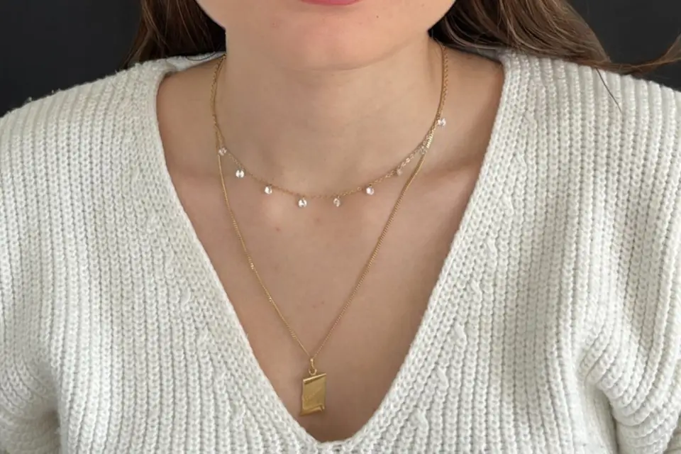 Soanne Beauty and Bloom — photo 6