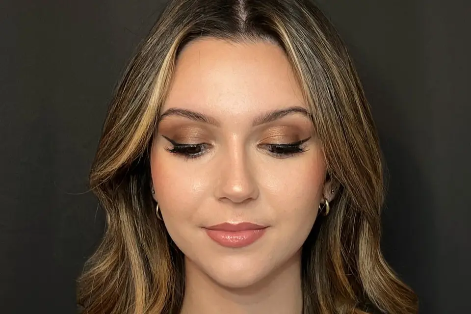 Soanne Beauty and Bloom — photo 7