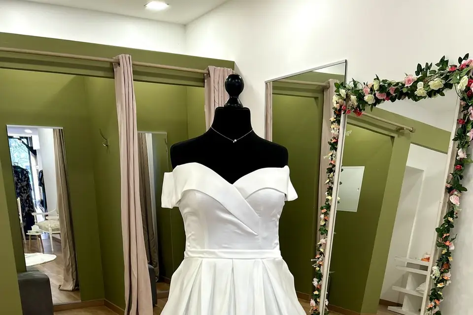 Aux Soirées de Sega — photo 7