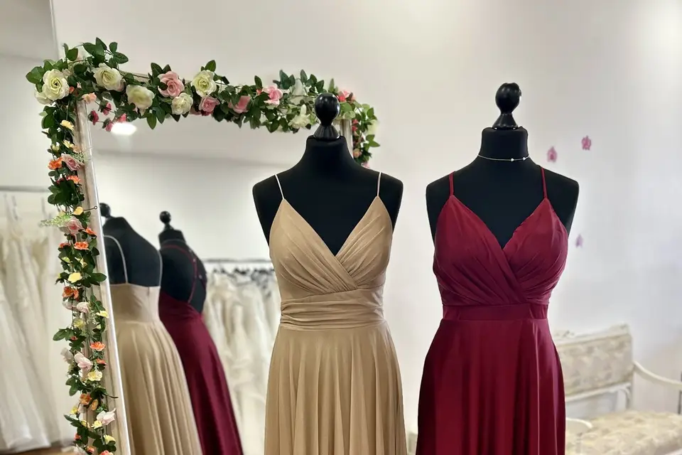 Aux Soirées de Sega — photo 6