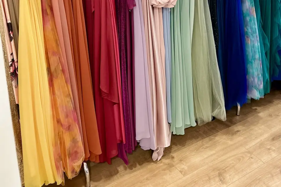 Aux Soirées de Sega — photo 8