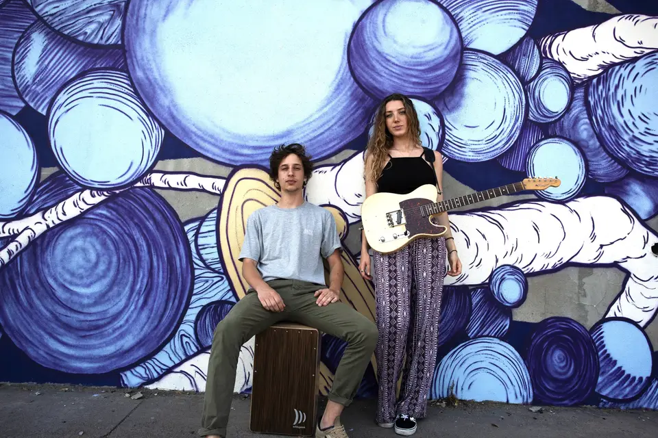 India & Co — photo 3