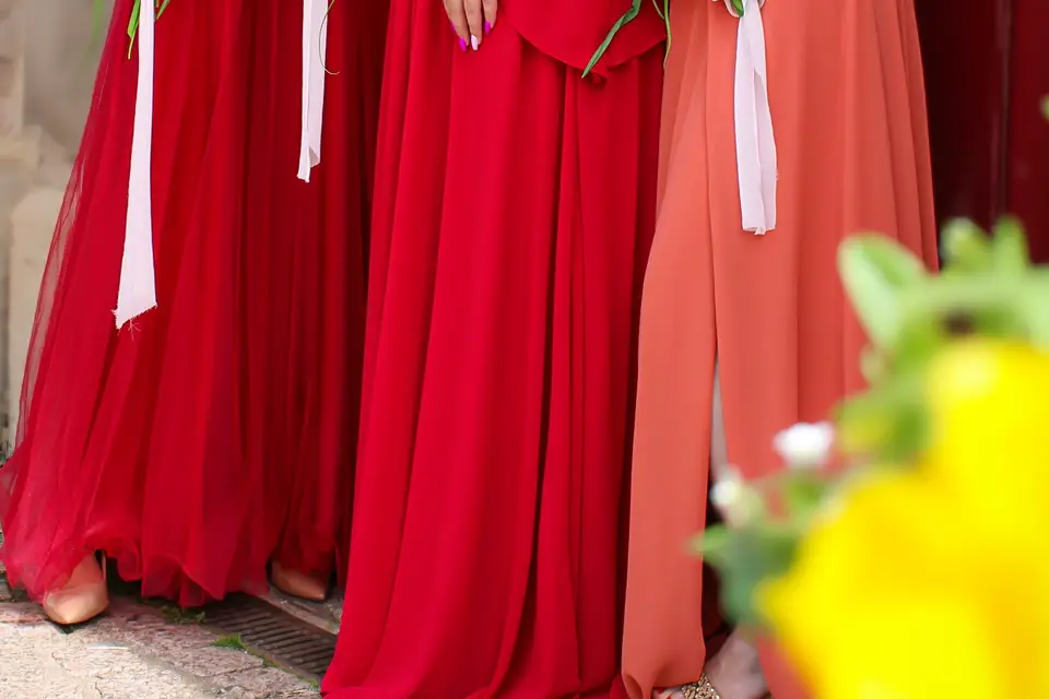 Aux Soirées de Sega — photo 3