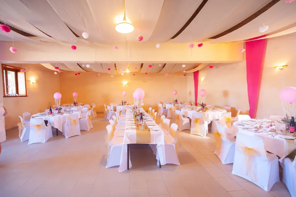 Cuvage Pecot — photo 3