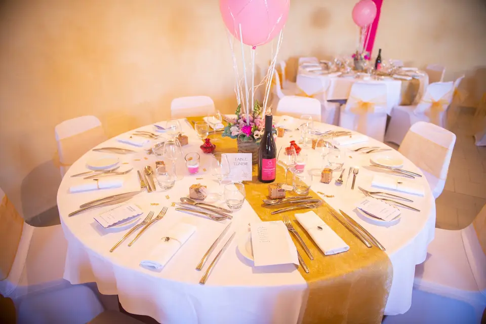 Cuvage Pecot — photo 5