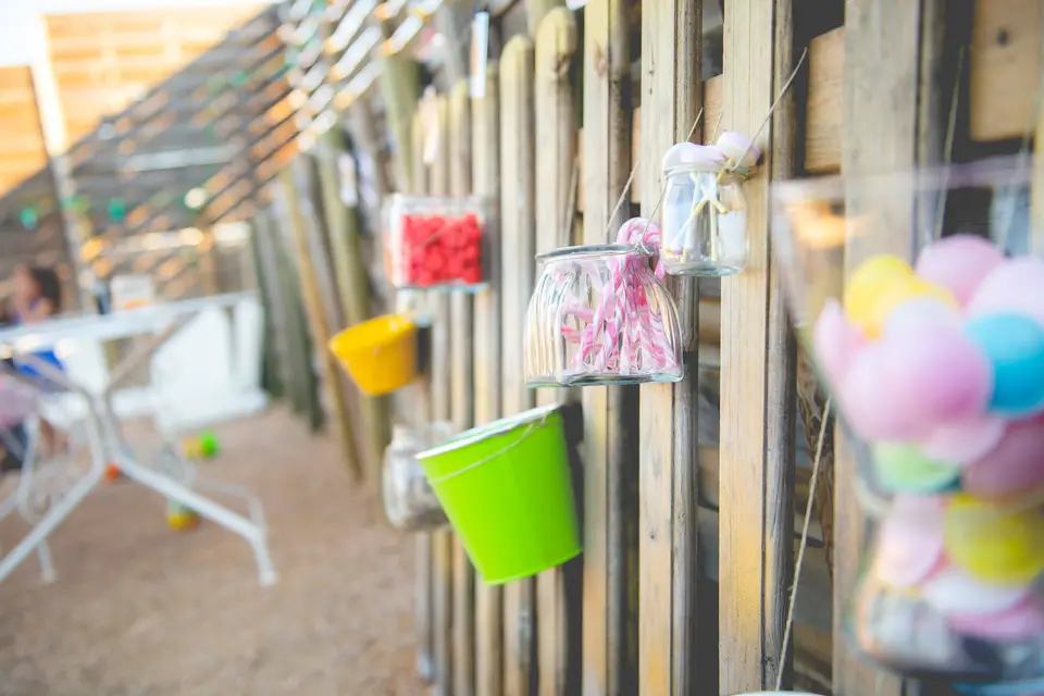 Cuvage Pecot — photo 8