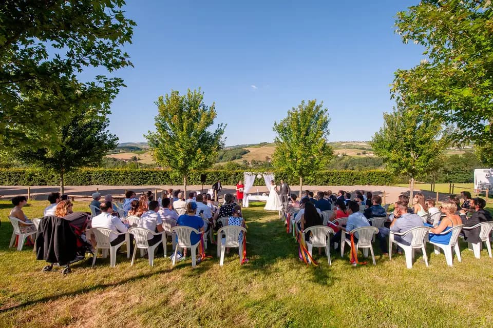 Cuvage Pecot — photo 4