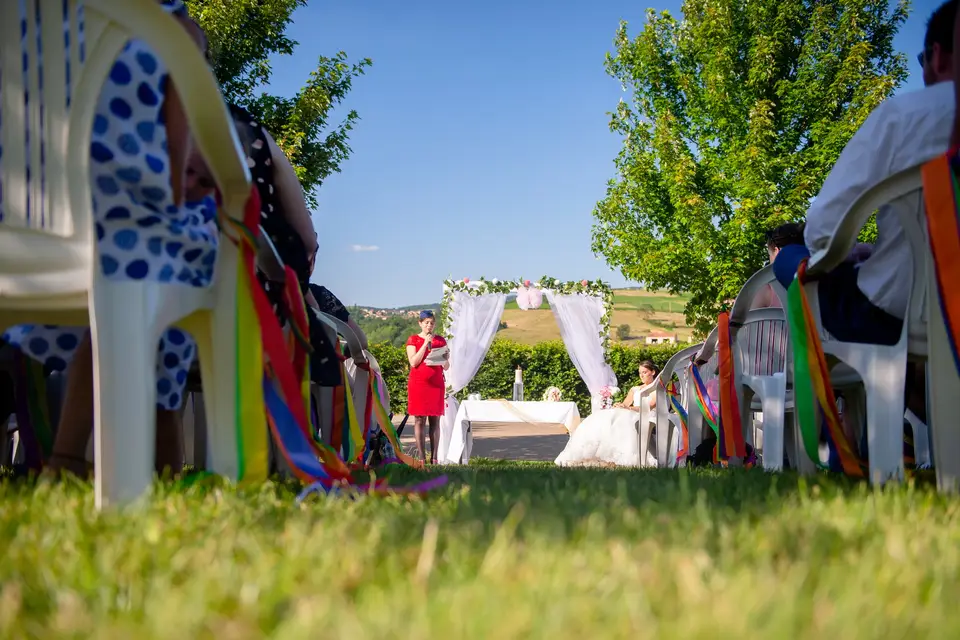 Cuvage Pecot — photo 9