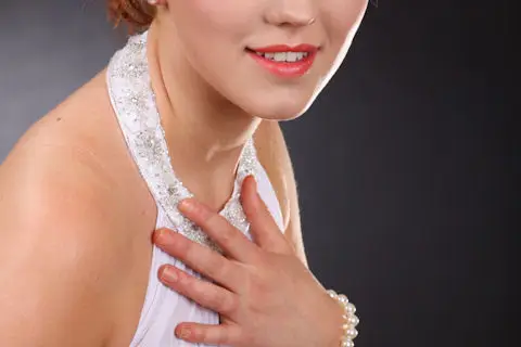 Les Pygmalions — photo 1