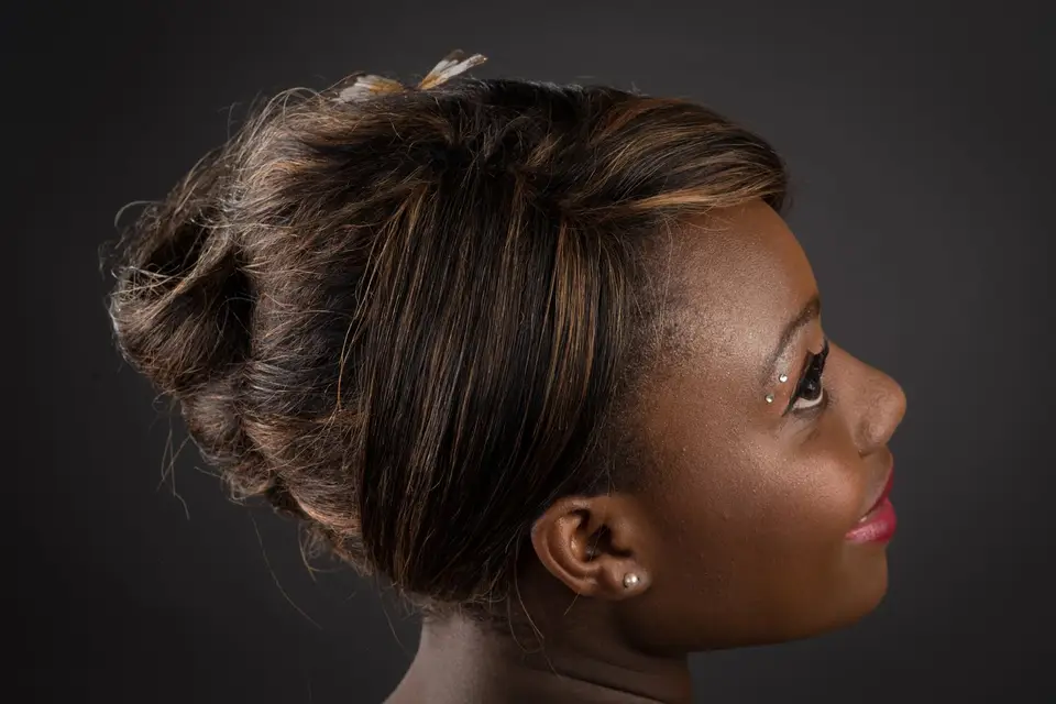 Les Pygmalions — photo 8