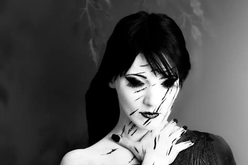 Les Pygmalions — photo 6