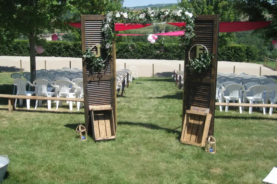 Cuvage Pecot — photo 7