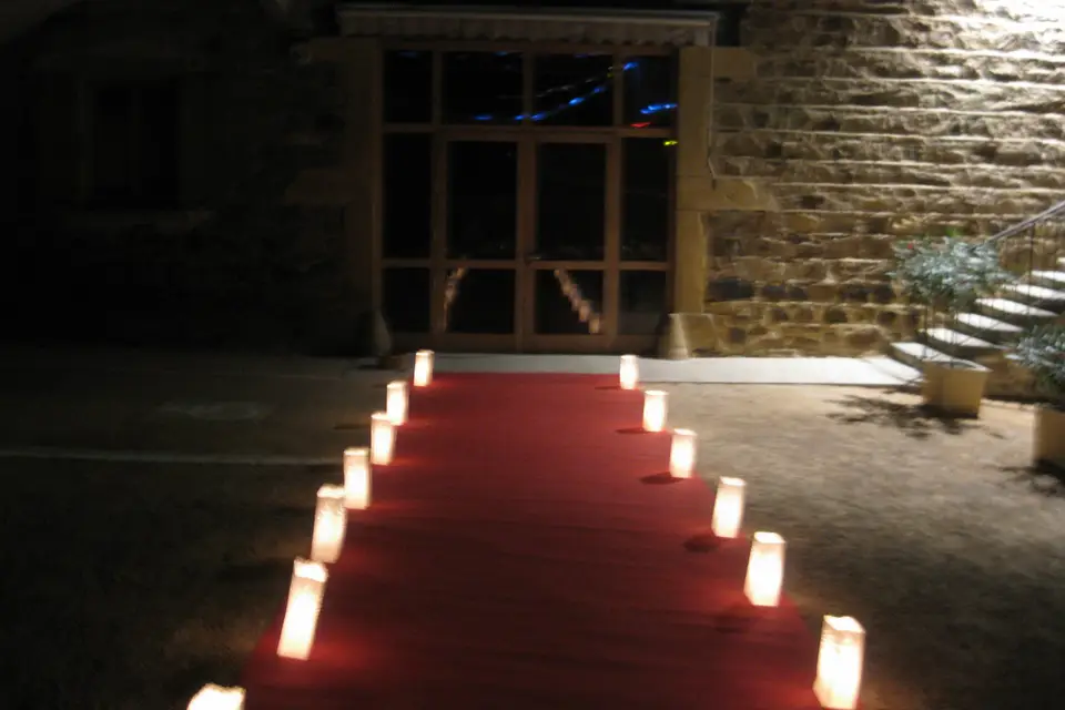 Cuvage Pecot — photo 6