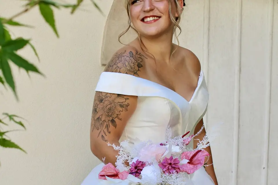 Aux Soirées de Sega — photo 1