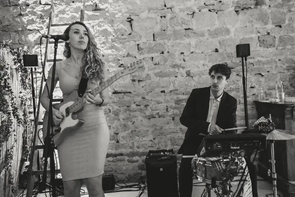 India & Co — photo 2