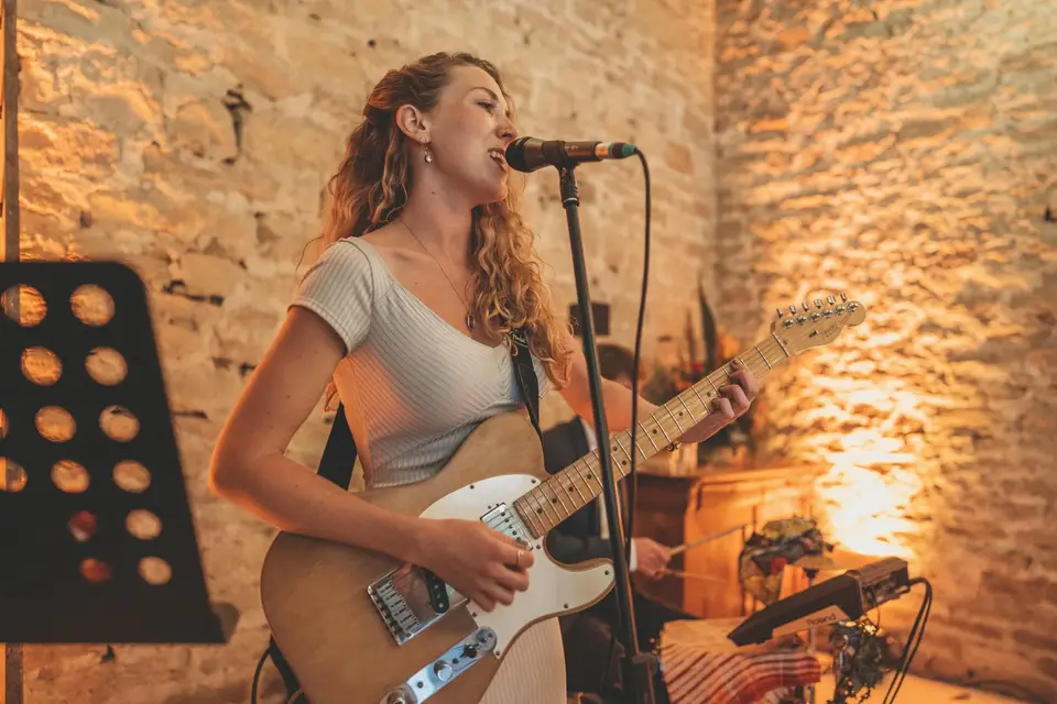 India & Co — photo 4