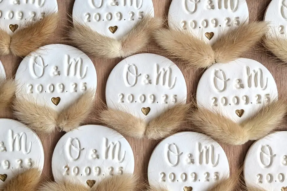 Madame Vadrouille — photo 1