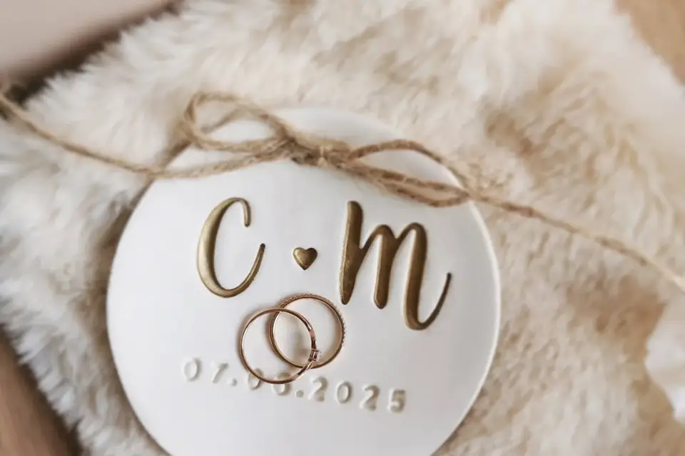 Madame Vadrouille — photo 4