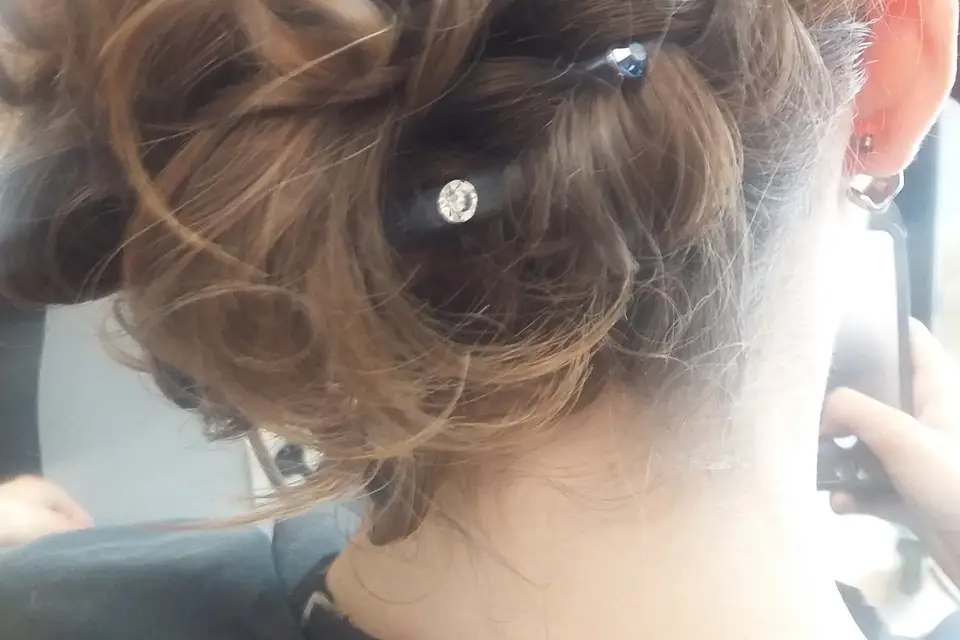 Infinitif — photo 6