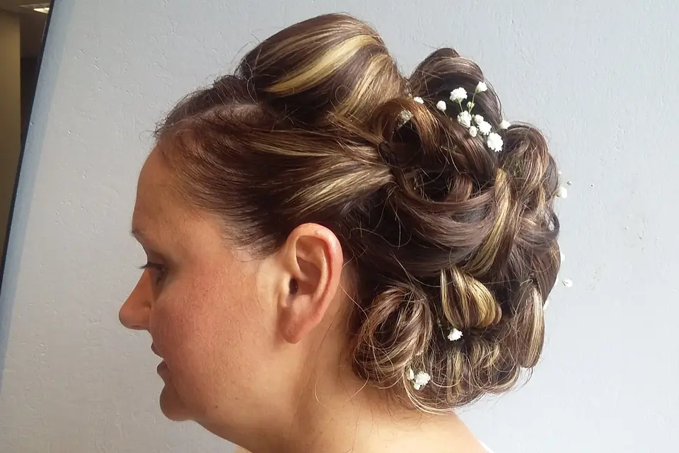 Infinitif — photo 8