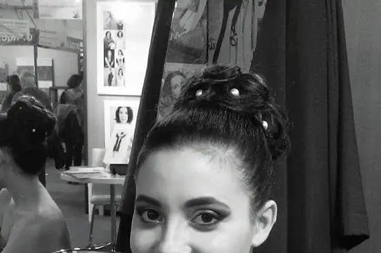 Infinitif — photo 1