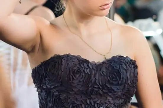 Infinitif — photo 3