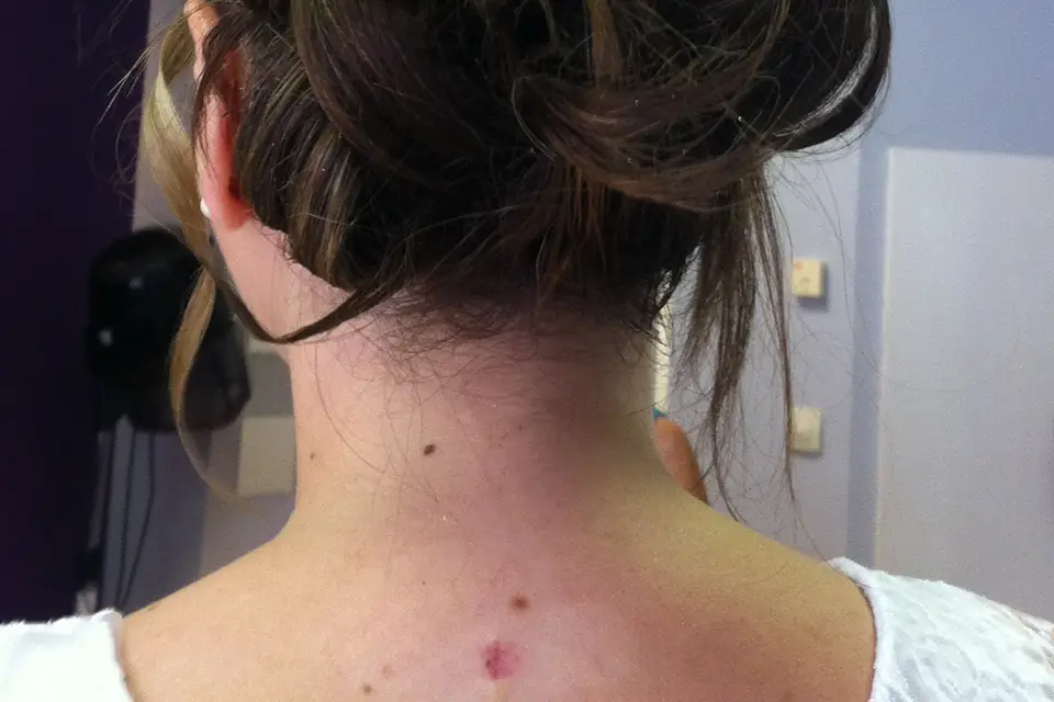 Infinitif — photo 4